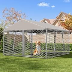 Zivanti 10x10ft large for sale  Delivered anywhere in USA 