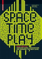 Space time play for sale  Delivered anywhere in USA 