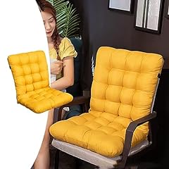 Desk chair cushion for sale  Delivered anywhere in USA 