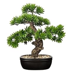 Briful 15.7 large for sale  Delivered anywhere in UK