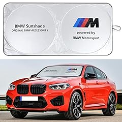 Car sunshade windshield for sale  Delivered anywhere in USA 