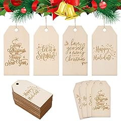 Whaline 32pcs christmas for sale  Delivered anywhere in USA 