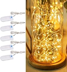 Puppenhaus mini led gebraucht kaufen  Wird an jeden Ort in Deutschland