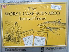 University games worst for sale  Delivered anywhere in USA 