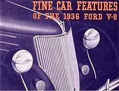 Complete unabridged 1936 for sale  Delivered anywhere in USA 