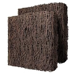 Duspro 2pcs tree for sale  Delivered anywhere in USA 