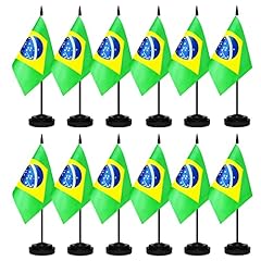 Pack brazil desk for sale  Delivered anywhere in USA 