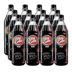 Vita cola pur gebraucht kaufen  Wird an jeden Ort in Deutschland