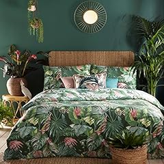 Furn amazonia duvet for sale  Delivered anywhere in UK