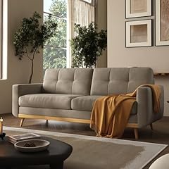 Loveseat sofa mid for sale  Delivered anywhere in USA 