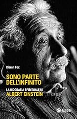 Sono parte dell usato  Spedito ovunque in Italia 