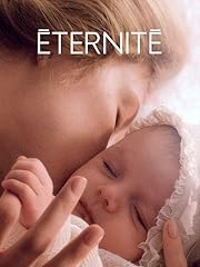 Eternité d'occasion  Livré partout en France