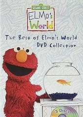 Sesame street best for sale  Delivered anywhere in USA 
