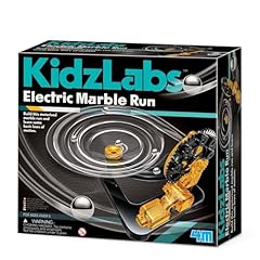 Kidzlabs electric marble for sale  Delivered anywhere in UK