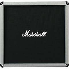 Amp Guitar Marshall Silver Jubilee 4X12 Straight Cabinet for sale  Delivered anywhere in Canada