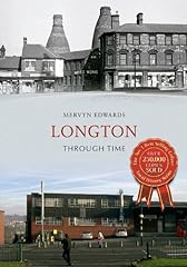 Longton time for sale  Delivered anywhere in UK