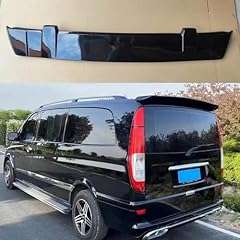 Glossy black car for sale  Delivered anywhere in UK