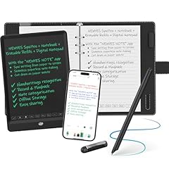 Newyes syncpen 3.0 for sale  Delivered anywhere in UK