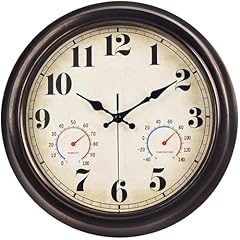 Jenlystime inch dark for sale  Delivered anywhere in USA 
