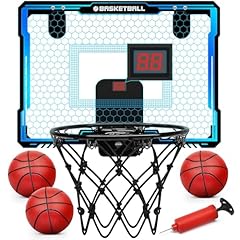 Yimore mini basketballkorb gebraucht kaufen  Wird an jeden Ort in Deutschland