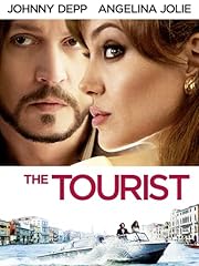 The tourist gebraucht kaufen  Wird an jeden Ort in Deutschland