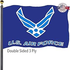 Air force wings for sale  Delivered anywhere in USA 