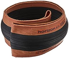 Wtb horizon 650b for sale  Delivered anywhere in USA 