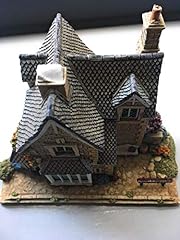 Lilliput lane appleby for sale  Delivered anywhere in UK