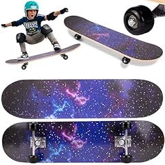 Malplay skateboard deck gebraucht kaufen  Wird an jeden Ort in Deutschland