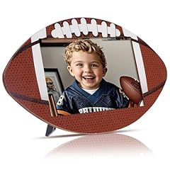 Zhowhoho football picture for sale  Delivered anywhere in USA 