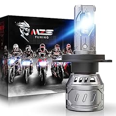 Mzs led light for sale  Delivered anywhere in USA 