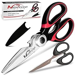 Magnificent kitchen scissor for sale  Delivered anywhere in Ireland