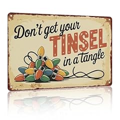 Vintage metal sign for sale  Delivered anywhere in USA 