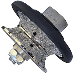 Stadea diamond wheel for sale  Delivered anywhere in USA 