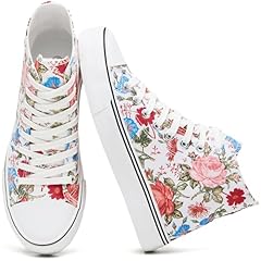 Yageyan womens high for sale  Delivered anywhere in USA 