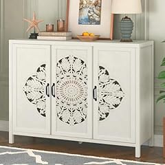 Accent cabinet doors for sale  Delivered anywhere in USA 