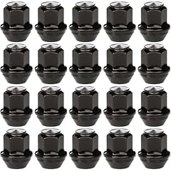 Gasupply 20pcs m12x1.5 for sale  Delivered anywhere in UK