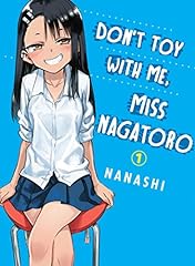 Toy miss nagatoro for sale  Delivered anywhere in USA 