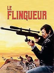 Flingueur d'occasion  Livré partout en France