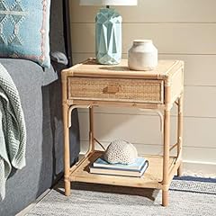 Safavieh home collection for sale  Delivered anywhere in USA 