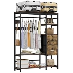 Heavy duty clothes for sale  Delivered anywhere in USA 