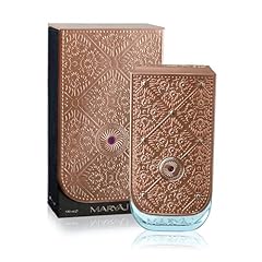 Bijou 100ml eau for sale  Delivered anywhere in UK