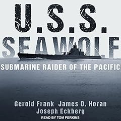 U.s.s. seawolf submarine usato  Spedito ovunque in Italia 