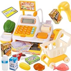 Buyger kids play for sale  Delivered anywhere in USA 