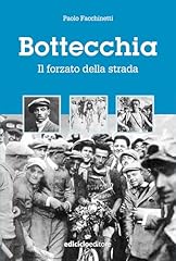 Bottecchia forzato della for sale  Delivered anywhere in UK