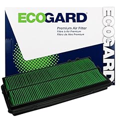 Ecogard xa5451 premium for sale  Delivered anywhere in USA 