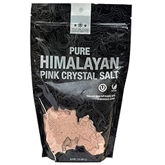 Spice lab himalayan for sale  Delivered anywhere in USA 