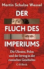 Fluch imperiums ukraine gebraucht kaufen  Wird an jeden Ort in Deutschland