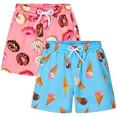 Alisoker pack toddler for sale  Delivered anywhere in USA 