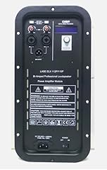 Lase electro voice for sale  Delivered anywhere in USA 